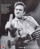 Roy Rush