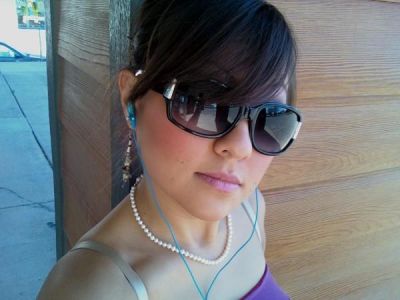 Holly Swan