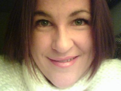 Shannon Atkinson