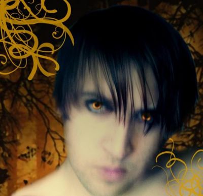 Joshua Simmons