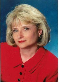 Sandra Loveday
