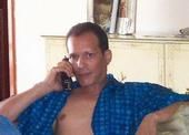 Irving Matos