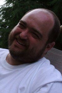 Dusten Vanzyll
