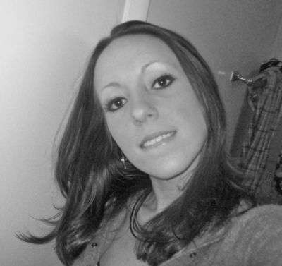 Ashley Lee