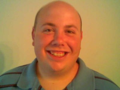 Gregory Dunegan