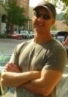 Christopher Reichard