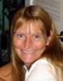 Robin Casto