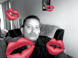 Richard Figueroa
