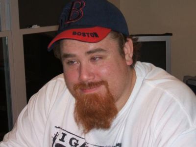 Scott Hart
