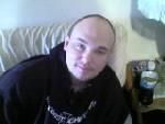 Michael Honaker