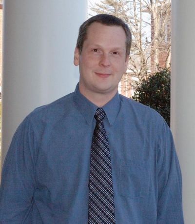 Robert Wallace
