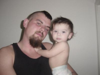 Cody Linder