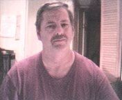 Michael Huss