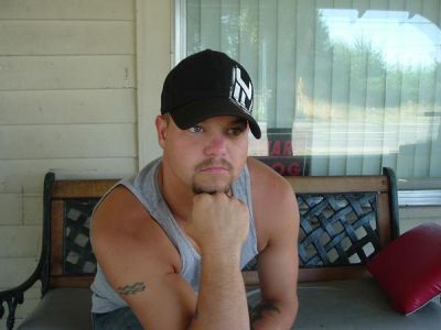 Joel Zeh