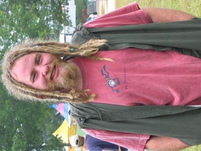 Daniel Lawson