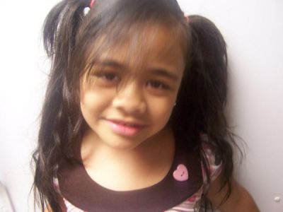 Iemaima Fitiao