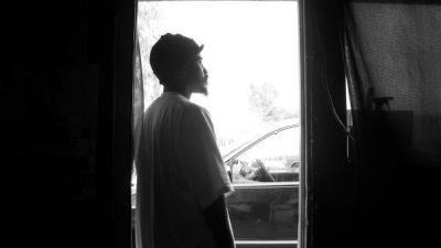 Dewayne Benjamin