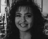 Laura Land