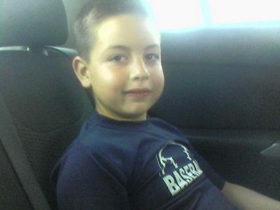 Brian Butler