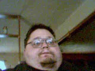 Allen Travis