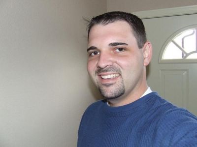 Daniel Boyd