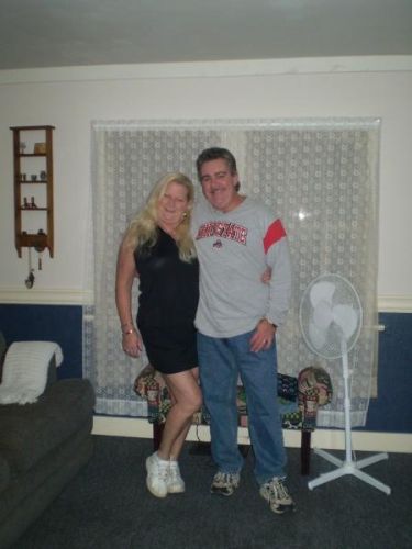 Jerry Willhite