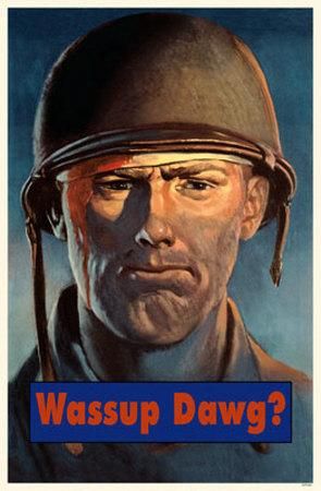 Ronald Horne