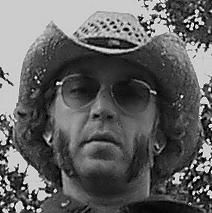 Derek Mauldin