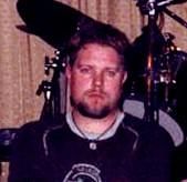 Shaun Lensing