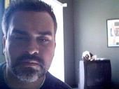 Michael Sheridan