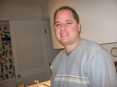 Gabor Collins