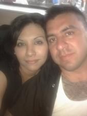Edward Salinas
