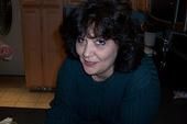 Vonda Spradlin