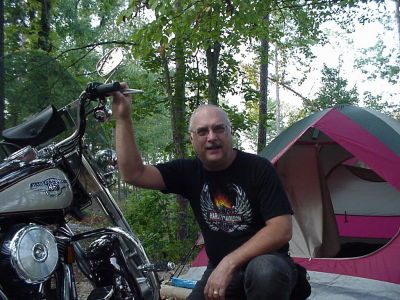 Allen Jackson