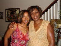 Sherilyn Bell