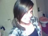 Amanda Dunning