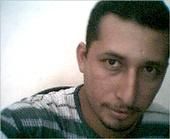 Ivan Villanueva