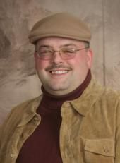 Patrick Murphy