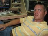 Randall Mccrary