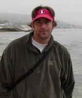Ronald Sands