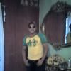 Raul Ruiz