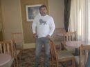 Jose Valenzuela