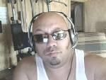 Ralph Quinones