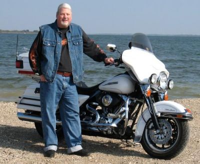 John Lundy
