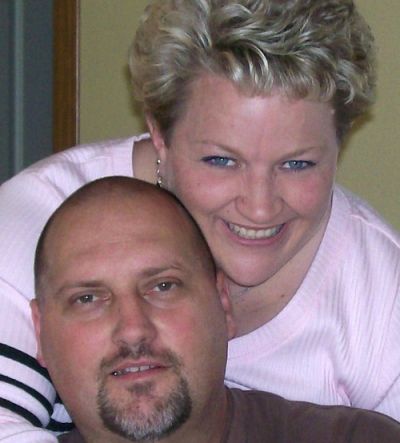 Stacy Eshbaugh
