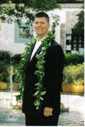 James Field