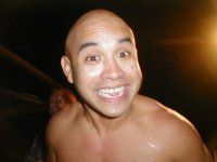 Calvin Punzalan