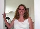 Marilyn West