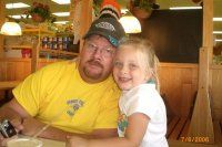 Timothy Olson
