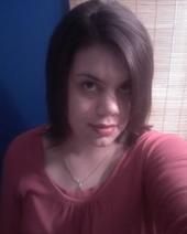 Jennifer Candia
